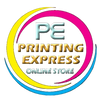 Printing Express