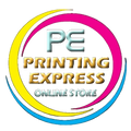 Printing Express