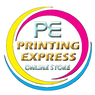 Printing Express