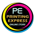 Printing Express