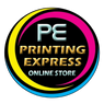 Printing Express